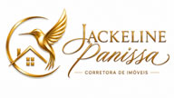 Jackeline Panissa
