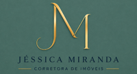 Jéssica Miranda