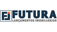 Futura Lançamentos Imobiliários