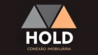 Hold Conexão Imobiliária