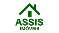 Assis Imóveis