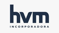 HVM Incorporações