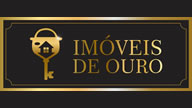 Imóveis de Ouro