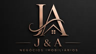 J&A Negócios Imobiliários