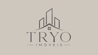 Tryo Imóveis
