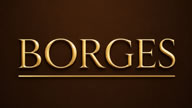Borges Real State Business