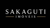 Sakaguti Imóveis