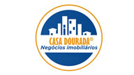 Casa Dourada Negócios Imobiliários