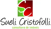 Sueli Cristofolli