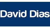 David Dias