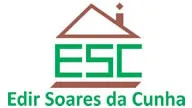 Edir Soares da Cunha
