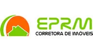 Elizabeth P. Rezende Moreira