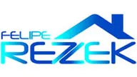 Felipe Rezek