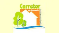 Gerson Terra