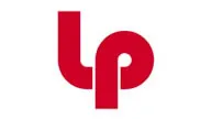 Luciano Porto