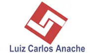 Luiz Carlos Anache
