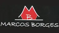 Marcos Antonio Ferreira Borges