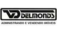 Valdemir A. Delmondes