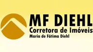Maria de Fatima Diehl
