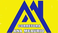 Ana Meaurio