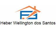 Heber Wellington dos Santos