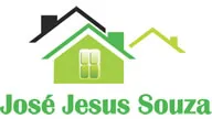 José Jesus de Souza Filho