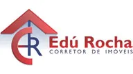 Edú Rocha