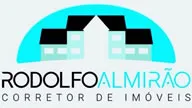 Rodolfo José Moraes Almirão