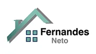 João Fernandes Neto