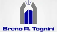 Breno Ribeiro Tognini