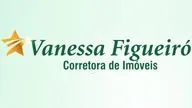 Vanessa Figueiró