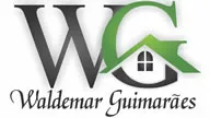 Waldemar Guimarães