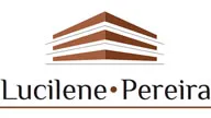 Lucilene Ramos Dias Pereira