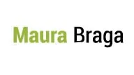 Maura Braga Mori