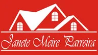 Janete Meire Parreira