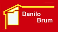 Danilo P. Brum