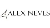 Aleksander Lopes Neves