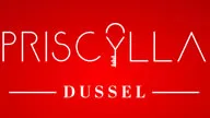 Priscylla Dussel Arce dos Reis