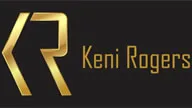 Keni Rogers