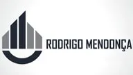 Rodrigo Mendonça