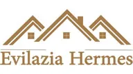 Evilazia Hermes