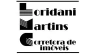Loridani Martins