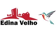 Edina Velho