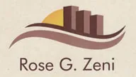 Rose G. Zeni