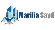 Marilia H. A. Sayd