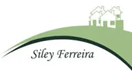 Siley Ferreira