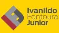 Ivanildo Fontoura Junior