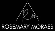 Rosemary Moraes