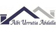 Albi Inteligência Imobiliária