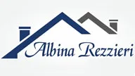 Albina Rezzieri